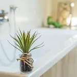 Bergpanorama * Garmisch-Partenkirchen